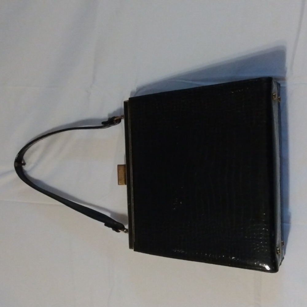 purse - Picture 5 of 7